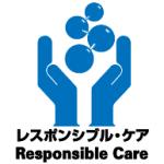 logo Responsible Care
