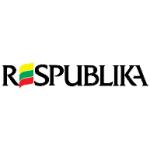 logo Respublika