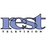 logo Rest TV