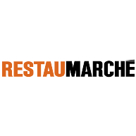 logo RestauMarche