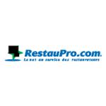 logo RestauPro com