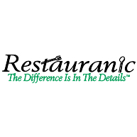 logo Restauranic