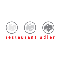 logo Restaurant Adler