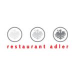 logo Restaurant Adler
