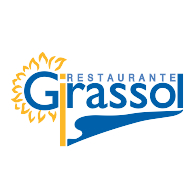 logo Restaurante Girassol