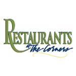 logo Restaurants at The Corners