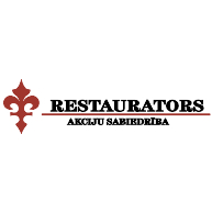logo Restaurators