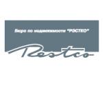 logo Restco(209)
