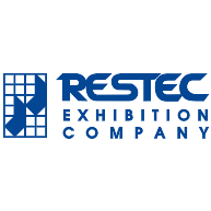 logo Restec(210)