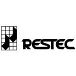 logo Restec