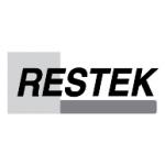 logo Restek