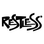 logo Restless