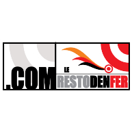 logo Restodenfer com(212)