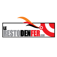 logo Restodenfer com(214)