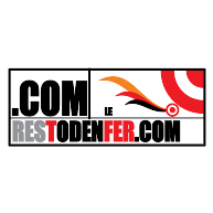 logo Restodenfer com(215)