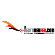 logo Restodenfer com