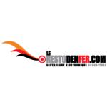 logo Restodenfer com