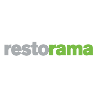 logo Restorama