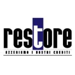 logo Restore