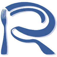 logo Restoven