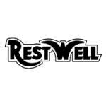 logo RestWell