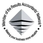 logo Results Accountants' Network