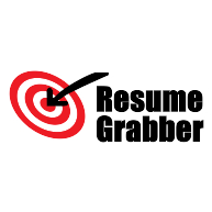 logo Resume Grabber