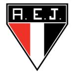 logo Associacao Esportiva Jacarezinho de Jacarezinho-PR