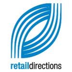 logo Retail Derictions