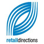 logo Retail Derictions