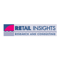 logo Retail Insights