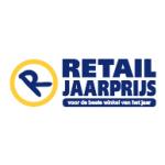logo Retail Jaarprijs