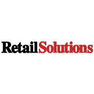 logo Retail Solutions