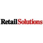 logo Retail Solutions