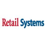 logo Retail Systems