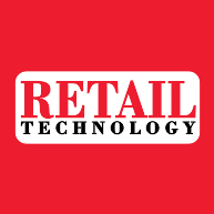 logo Retail Technology