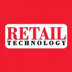 logo Retail Technology