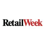 logo Retail Week