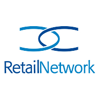 logo RetailNetwork