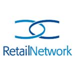 logo RetailNetwork