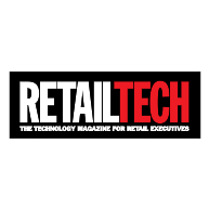 logo RetailTech