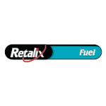 logo Retalix Fuel