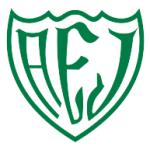 logo Associacao Esportiva Jataiense de Jatai-GO