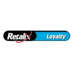 logo Retalix Loyalty