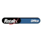logo Retalix Office