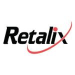 logo Retalix