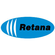 logo Retana
