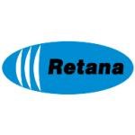 logo Retana