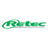 logo Retec