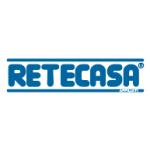 logo Retecasa(218)